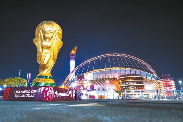 国产综合亚洲欧美日韩一区二区