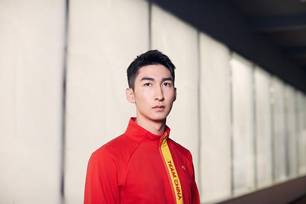 国产综合亚洲欧美日韩一区二区