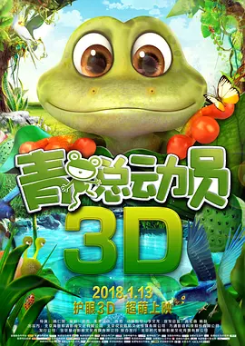 国产综合亚洲欧美日韩一区二区